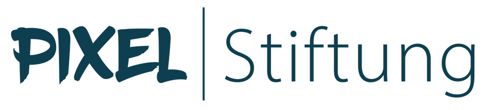 Pixel Stiftung